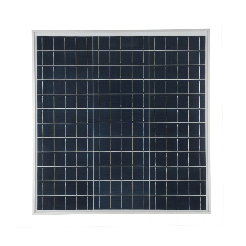 Sistem rumah solar luar grid