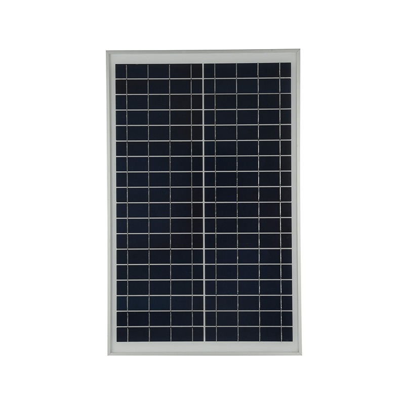 Panel solar SS-PV0804P/SS-PV20200P