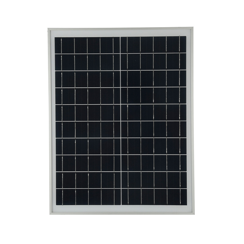 Panel solar SS-PV0804P/SS-PV20200P