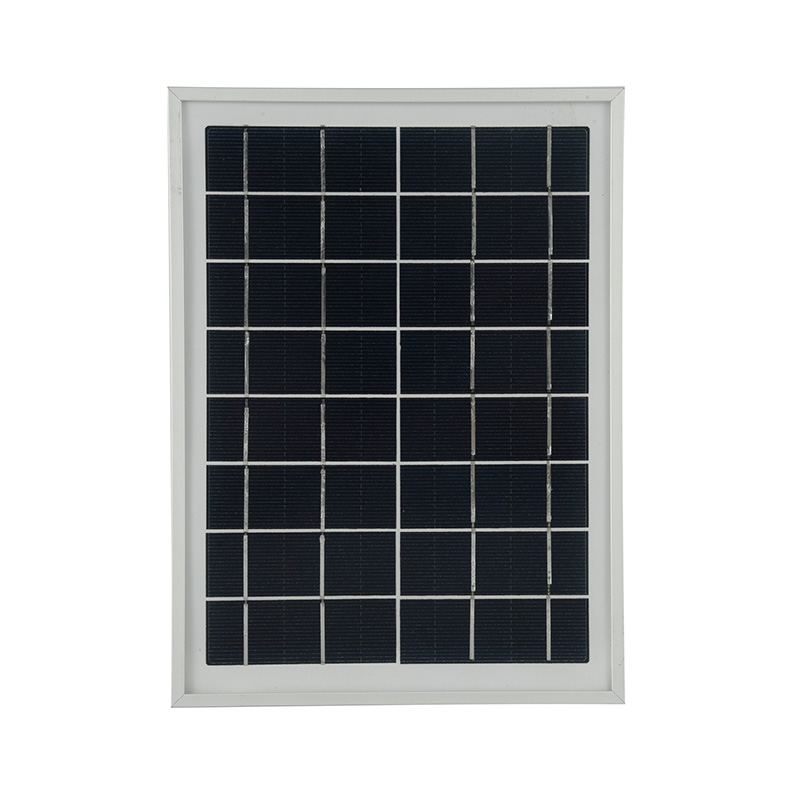 Panel solar SS-PV0804P/SS-PV20200P